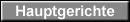 bot_hauptgerichte.gif