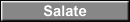 bot_salate.gif