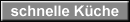 bot_schnellekueche.gif