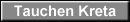 bot_tauch_kreta.gif
