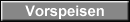 bot_vorspeisen.gif