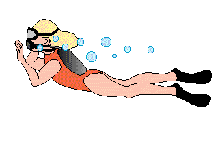diver_r.gif