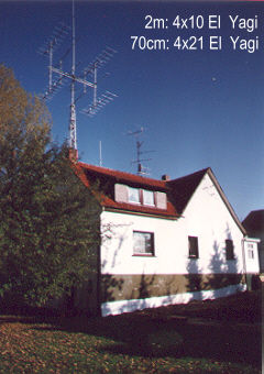 Haus