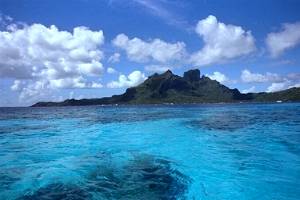 borabora1.jpg