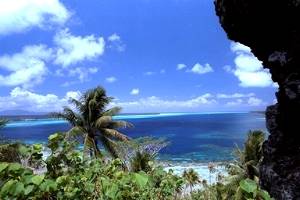 borabora2.jpg