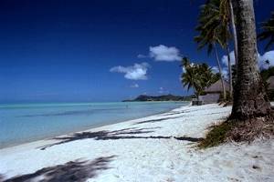borabora3.jpg