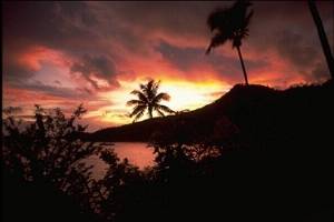 borabora4.jpg