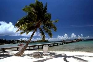 borabora5.jpg