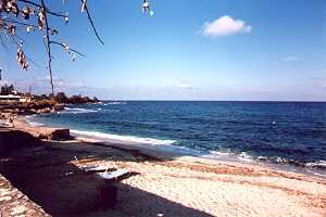kreta4_strand.jpg