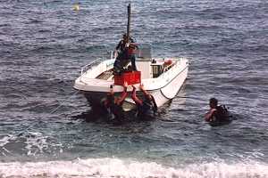 kreta5_boot.jpg