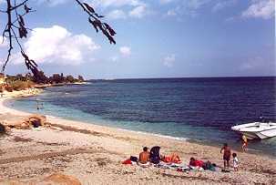kreta6_strand1.jpg