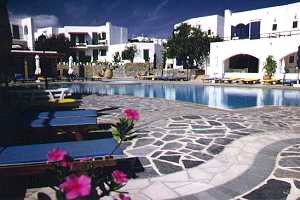 kreta7_hotel.jpg