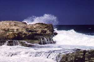 kreta8_strand2.jpg