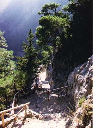 kreta9_samaria.jpg