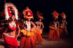 moorea3.jpg
