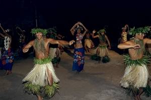 moorea4.jpg