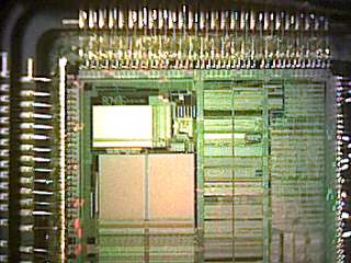 486DX33 14fach