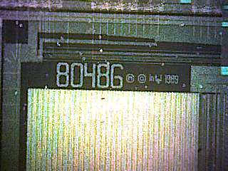 486DX33 46fach